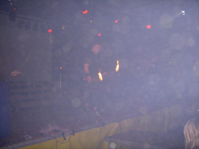 dscn0365