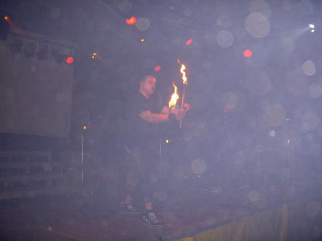 dscn0366