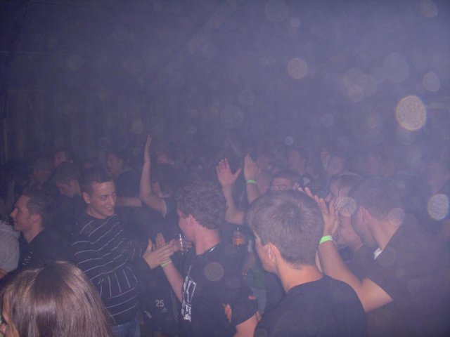 dscn0367