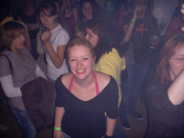 dscn0368