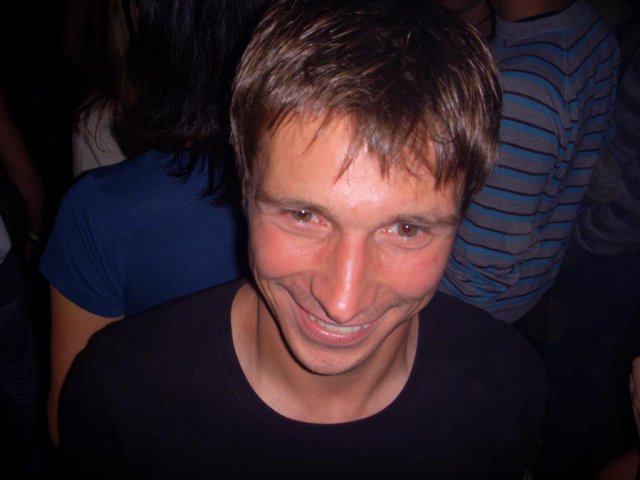 dscn0370