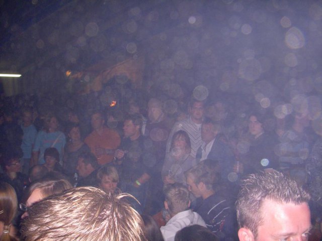 dscn0371