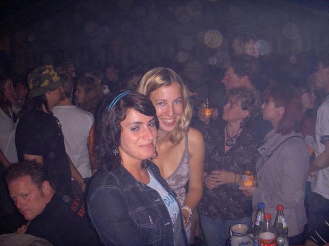 dscn0377