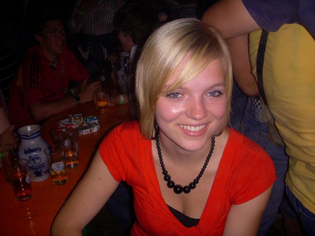 dscn0378