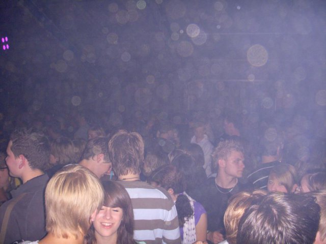 dscn0380