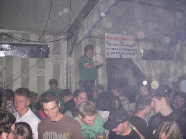 dscn0382