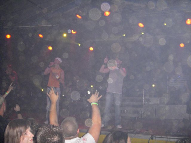 dscn0400