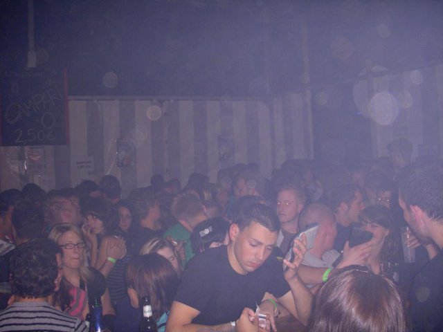 dscn0429