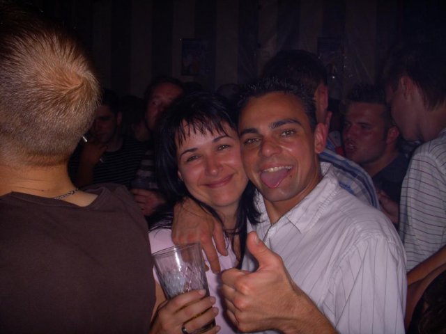 dscn0436
