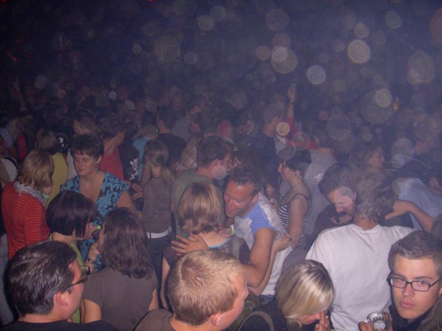 dscn0455