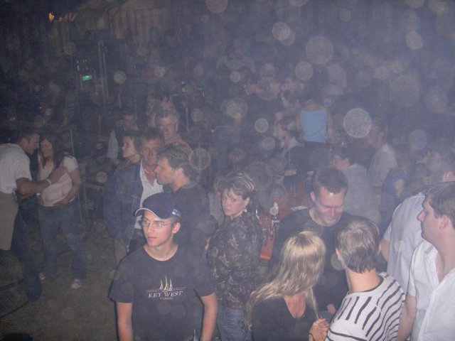 dscn0456