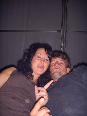 dscn0473