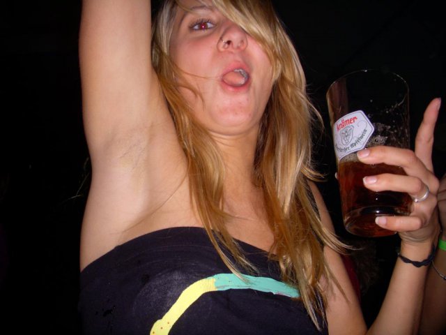 dscn1471