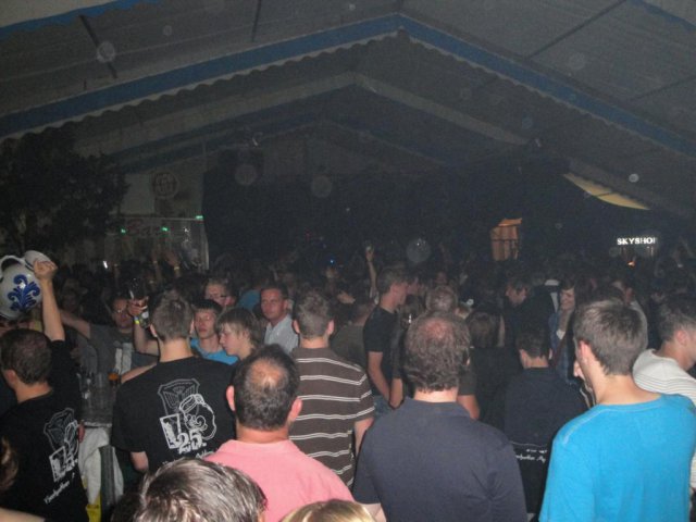 dsc01105