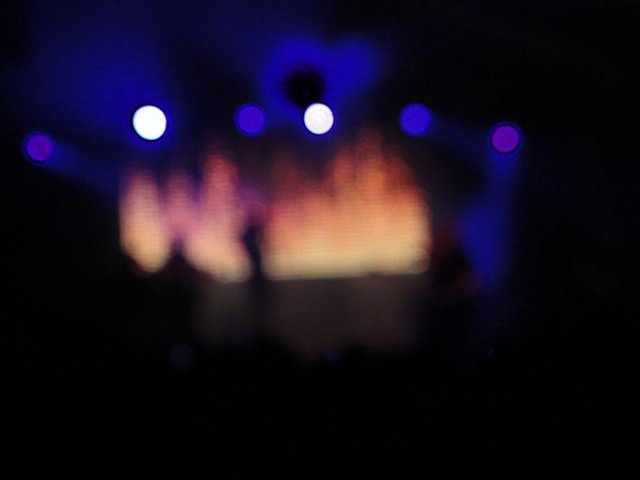 dsc01119