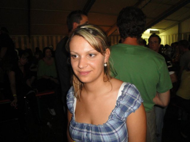 dsc01127