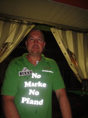 Apfelweinfest 2011 Freitag