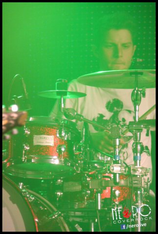 Apfelweinfest 2012 Freitag