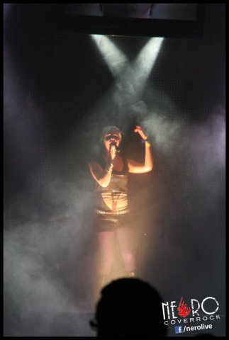 Apfelweinfest 2012 Freitag