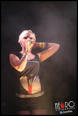 Apfelweinfest 2012 Freitag