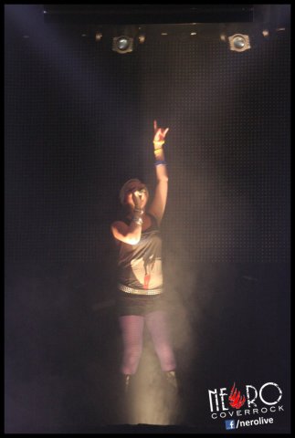 Apfelweinfest 2012 Freitag