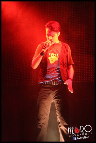 Apfelweinfest 2012 Freitag