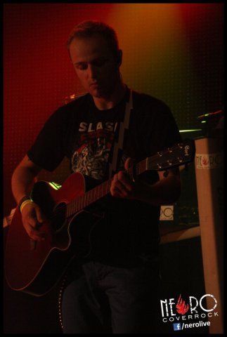 Apfelweinfest 2012 Freitag