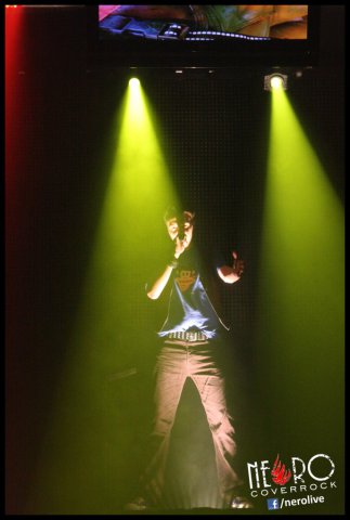 Apfelweinfest 2012 Freitag