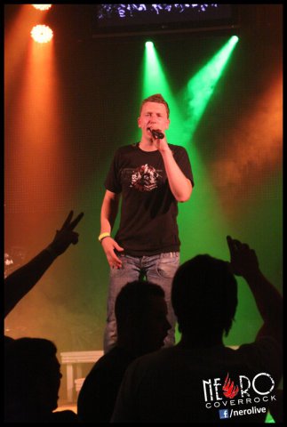 Apfelweinfest 2012 Freitag