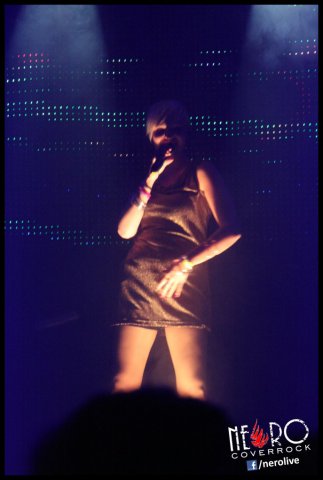 Apfelweinfest 2012 Freitag