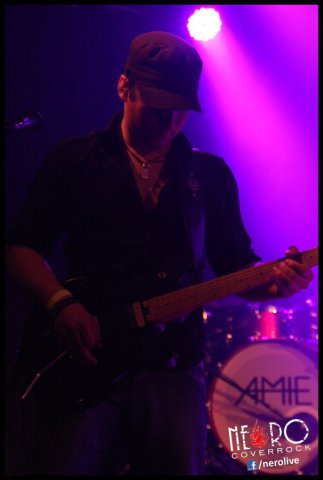 Apfelweinfest 2012 Freitag