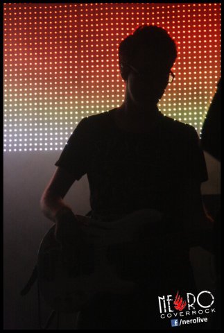 Apfelweinfest 2012 Freitag