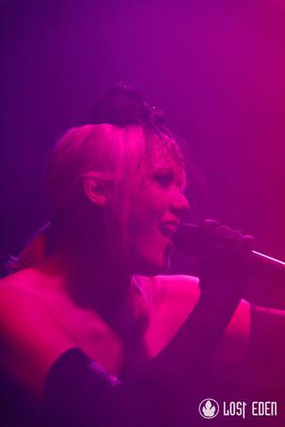 Apfelweinfest 2012 Samstag