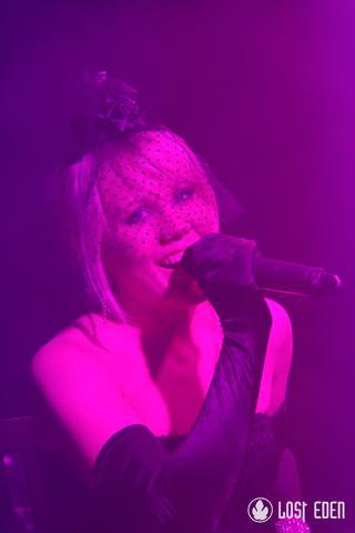 Apfelweinfest 2012 Samstag