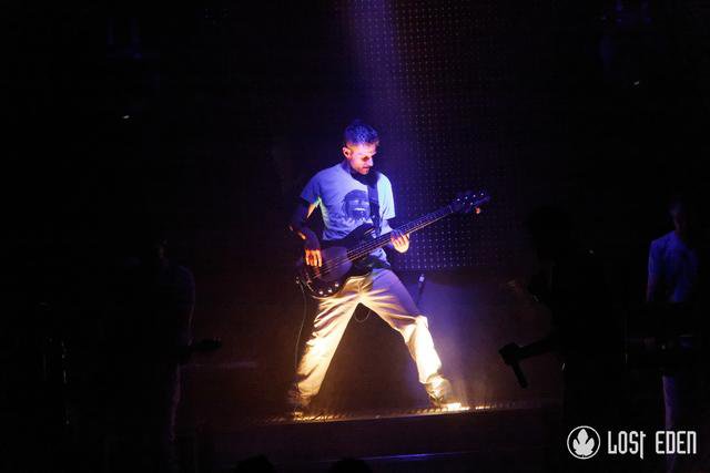 Apfelweinfest 2012 Samstag