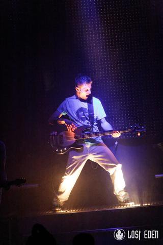 Apfelweinfest 2012 Samstag