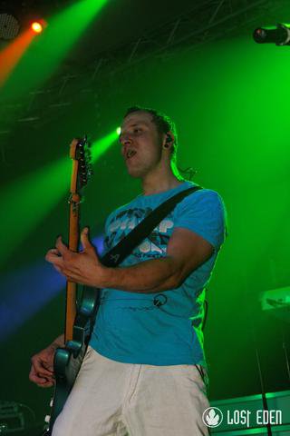 Apfelweinfest 2012 Samstag