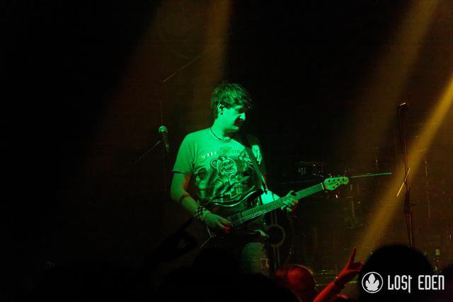 Apfelweinfest 2012 Samstag