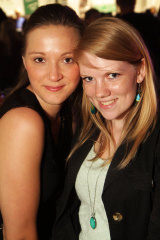 Apfelweinfest 2013 Freitag