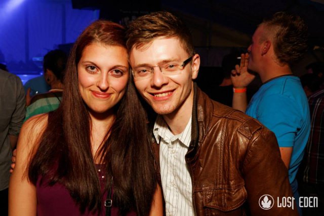 Apfelweinfest 2013 Samstag